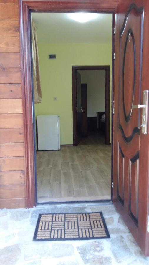 К-Г Луна К-С Лонгоза Комплекс Лонгоза Byala  Εξωτερικό φωτογραφία