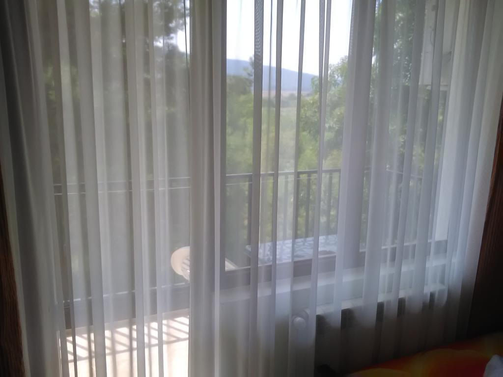 К-Г Луна К-С Лонгоза Комплекс Лонгоза Byala  Εξωτερικό φωτογραφία
